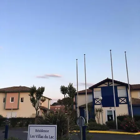 Duplex Plage, بيت للعطل سوستون