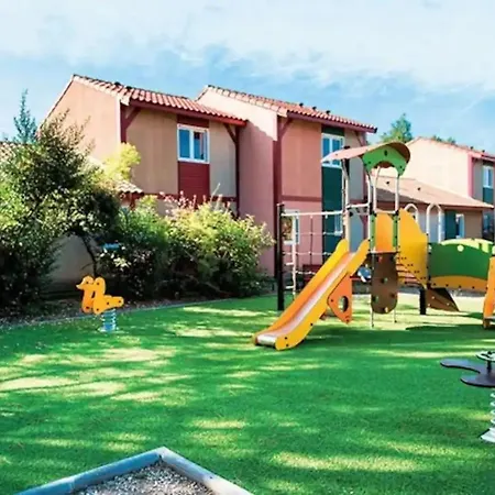 Duplex Plage,