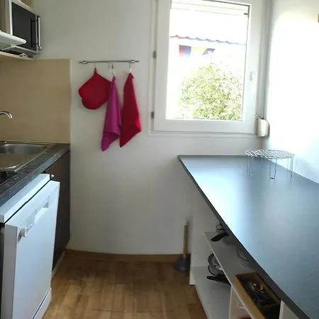 Duplex Plage, *